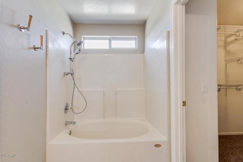 2616 W Gypsum Ave, Apache Junction, AZ 85120 photo 20