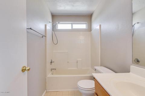 2616 W Gypsum Ave, Apache Junction, AZ 85120 photo 28