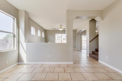 2616 W Gypsum Ave, Apache Junction, AZ 85120 photo 4