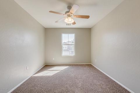 2616 W Gypsum Ave, Apache Junction, AZ 85120 photo 25