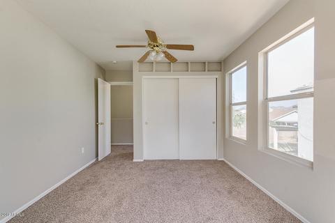 2616 W Gypsum Ave, Apache Junction, AZ 85120 photo 23