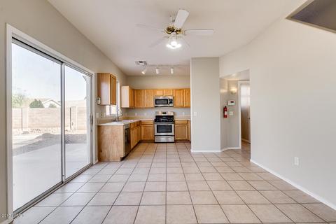 2616 W Gypsum Ave, Apache Junction, AZ 85120 photo 10