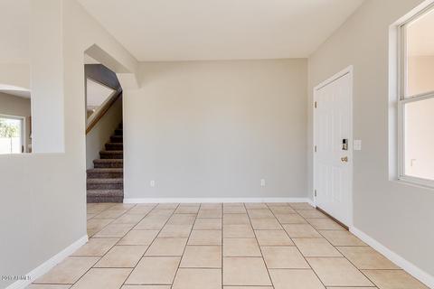 2616 W Gypsum Ave, Apache Junction, AZ 85120 photo 13