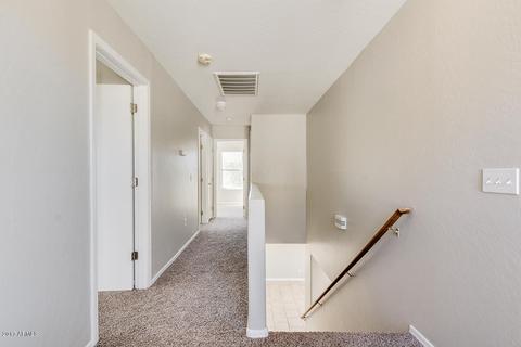 2616 W Gypsum Ave, Apache Junction, AZ 85120 photo 15