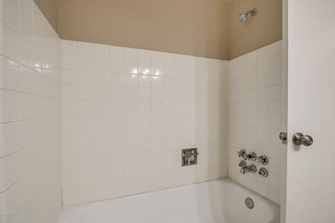 3270 E Camelback Rd #210, Phoenix, AZ 85018 photo 13