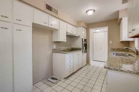 3270 E Camelback Rd #210, Phoenix, AZ 85018 photo 7