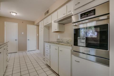 3270 E Camelback Rd #210, Phoenix, AZ 85018 photo 10