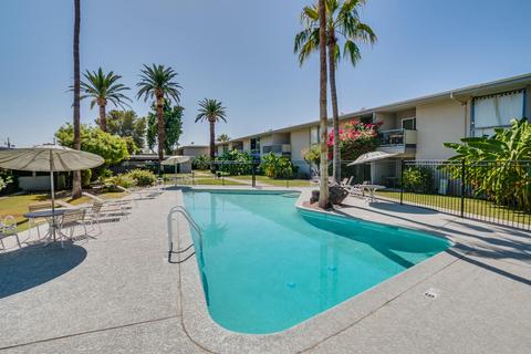 3270 E Camelback Rd #210, Phoenix, AZ 85018 photo 20