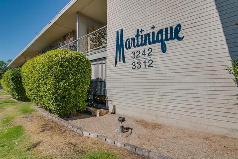 3270 E Camelback Rd #210, Phoenix, AZ 85018 photo 21
