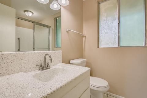 3270 E Camelback Rd #210, Phoenix, AZ 85018 photo 16