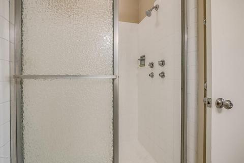 3270 E Camelback Rd #210, Phoenix, AZ 85018 photo 17