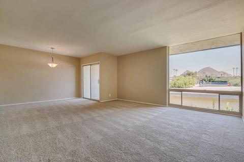 3270 E Camelback Rd #210, Phoenix, AZ 85018 photo 3
