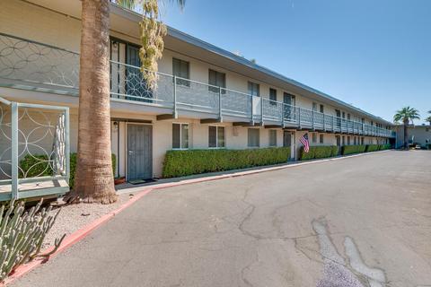 3270 E Camelback Rd #210, Phoenix, AZ 85018 photo 1