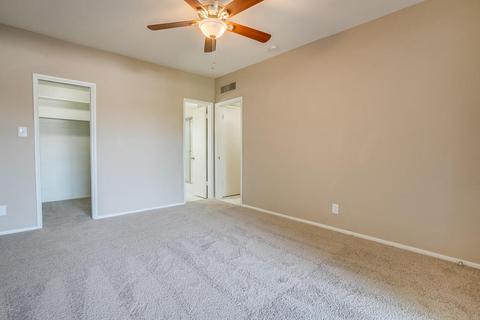 3270 E Camelback Rd #210, Phoenix, AZ 85018 photo 15