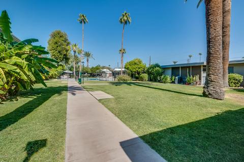 3270 E Camelback Rd #210, Phoenix, AZ 85018 photo 19