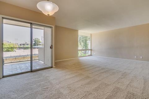 3270 E Camelback Rd #210, Phoenix, AZ 85018 photo 6