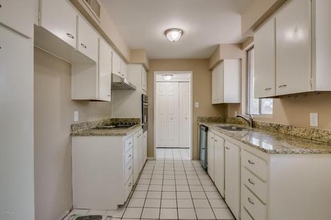 3270 E Camelback Rd #210, Phoenix, AZ 85018 photo 8