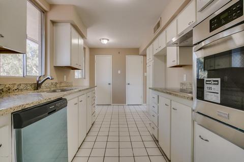 3270 E Camelback Rd #210, Phoenix, AZ 85018 photo 9