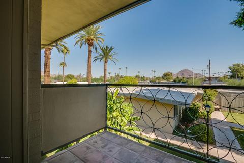 3270 E Camelback Rd #210, Phoenix, AZ 85018 photo 18