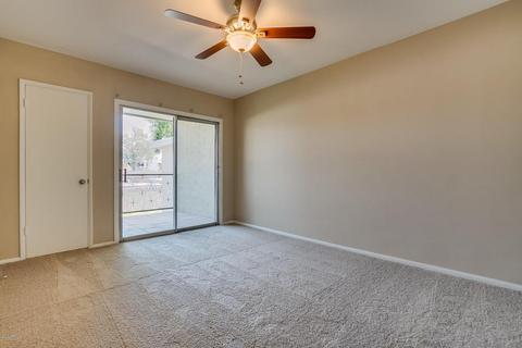 3270 E Camelback Rd #210, Phoenix, AZ 85018 photo 14