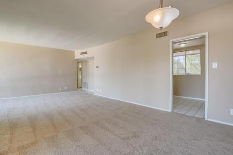 3270 E Camelback Rd #210, Phoenix, AZ 85018 photo 5