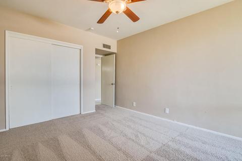 3270 E Camelback Rd #210, Phoenix, AZ 85018 photo 11