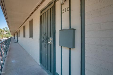 3270 E Camelback Rd #210, Phoenix, AZ 85018 photo 2