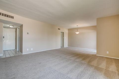3270 E Camelback Rd #210, Phoenix, AZ 85018 photo 4