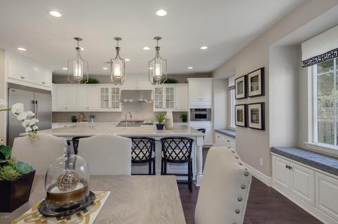 1572 E Lexington Ave, Gilbert, AZ 85234 photo 6