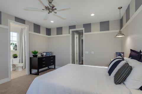 1572 E Lexington Ave, Gilbert, AZ 85234 photo 13