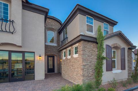 1572 E Lexington Ave, Gilbert, AZ 85234 photo 2