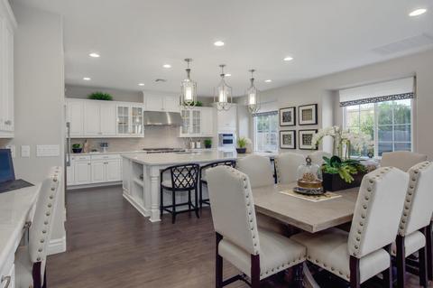 1572 E Lexington Ave, Gilbert, AZ 85234 photo 3