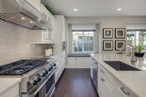 1572 E Lexington Ave, Gilbert, AZ 85234 photo 4