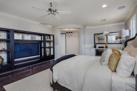 1572 E Lexington Ave, Gilbert, AZ 85234 photo 20