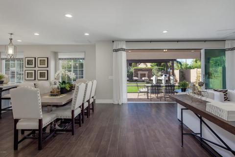1572 E Lexington Ave, Gilbert, AZ 85234 photo 7