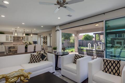 1572 E Lexington Ave, Gilbert, AZ 85234 photo 10