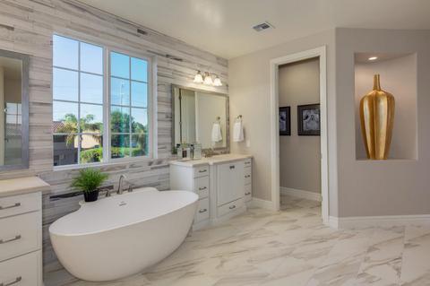 1572 E Lexington Ave, Gilbert, AZ 85234 photo 19