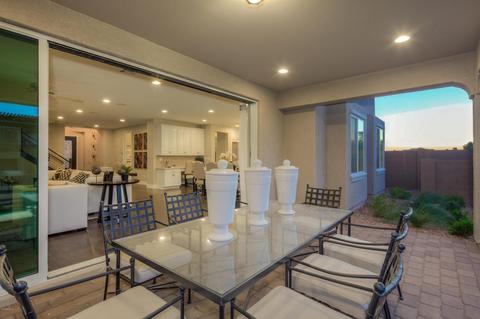1572 E Lexington Ave, Gilbert, AZ 85234 photo 11