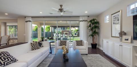 1572 E Lexington Ave, Gilbert, AZ 85234 photo 9