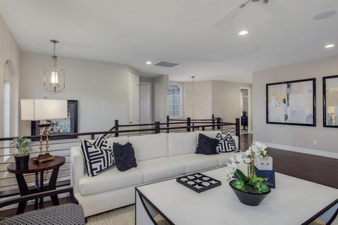 1572 E Lexington Ave, Gilbert, AZ 85234 photo 16