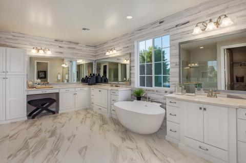 1572 E Lexington Ave, Gilbert, AZ 85234 photo 18