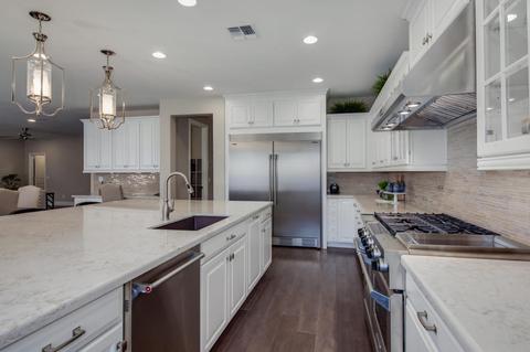 1572 E Lexington Ave, Gilbert, AZ 85234 photo 5