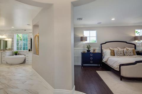 1572 E Lexington Ave, Gilbert, AZ 85234 photo 17
