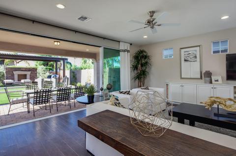 1572 E Lexington Ave, Gilbert, AZ 85234 photo 8