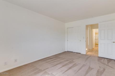 11002 E Keats Ave, Mesa, AZ 85209 photo 21