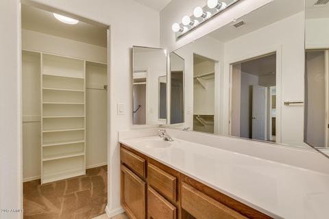 11002 E Keats Ave, Mesa, AZ 85209 photo 20