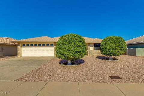 11002 E Keats Ave, Mesa, AZ 85209 photo 8