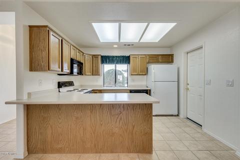 11002 E Keats Ave, Mesa, AZ 85209 photo 9