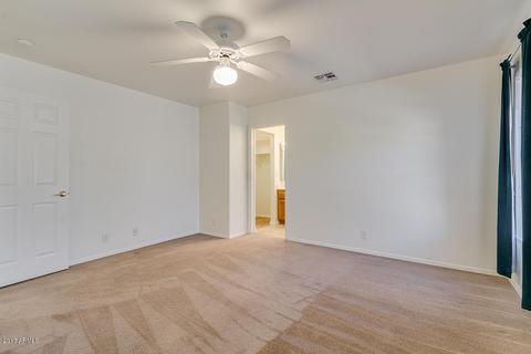 11002 E Keats Ave, Mesa, AZ 85209 photo 17