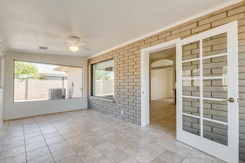 11002 E Keats Ave, Mesa, AZ 85209 photo 5